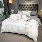 Simple-High-Quality-Embroidered-Duvet-Cover-Queen-Washed-King-Quilt-Cover-220x240-Soft-Comforter-Covers-150x200-1