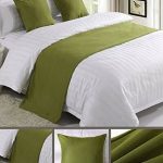 Simplicity-Modern-Bed-Runner-Throw-Bedding-Bedspread-Bed-Tail-Towel-Protector-Bed-Cover-Towel-Home-Hotel-3