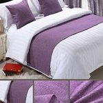 Simplicity-Modern-Bed-Runner-Throw-Bedding-Bedspread-Bed-Tail-Towel-Protector-Bed-Cover-Towel-Home-Hotel-4