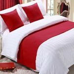 Simplicity-Modern-Bed-Runner-Throw-Bedding-Bedspread-Bed-Tail-Towel-Protector-Bed-Cover-Towel-Home-Hotel-5