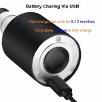 Smart-Cylinder-Lock-Tuya-70mm-Electronic-Bluetooth-APP-Remote-Biometric-Fingerprint-Lock-Anti-Theft-Security-Home-4