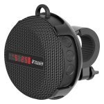 Smart-LED-digital-display-wireless-cycling-bicycle-Bluetooth-speaker-outdoor-portable-waterproof-subwoofer-hands-free-TF