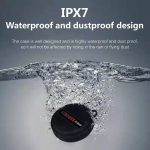 Smart-LED-digital-display-wireless-cycling-bicycle-Bluetooth-speaker-outdoor-portable-waterproof-subwoofer-hands-free-TF-3