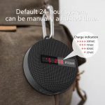 Smart-LED-digital-display-wireless-cycling-bicycle-Bluetooth-speaker-outdoor-portable-waterproof-subwoofer-hands-free-TF-4