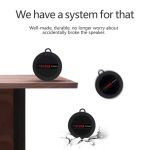 Smart-LED-digital-display-wireless-cycling-bicycle-Bluetooth-speaker-outdoor-portable-waterproof-subwoofer-hands-free-TF-5