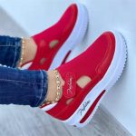 Sneakers-Women-s-Sports-Shoes-Mesh-Casual-Vulcanized-Shoes-Breathable-Platform-Ladies-Walking-Zapatillas-Mujer-1