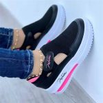 Sneakers-Women-s-Sports-Shoes-Mesh-Casual-Vulcanized-Shoes-Breathable-Platform-Ladies-Walking-Zapatillas-Mujer-2