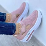 Sneakers-Women-s-Sports-Shoes-Mesh-Casual-Vulcanized-Shoes-Breathable-Platform-Ladies-Walking-Zapatillas-Mujer-3
