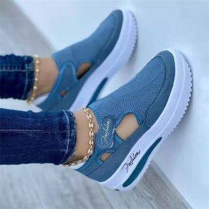 Sneakers-Women-s-Sports-Shoes-Mesh-Casual-Vulcanized-Shoes-Breathable-Platform-Ladies-Walking-Zapatillas-Mujer