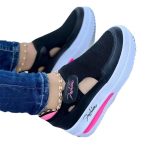 Sneakers-Women-s-Sports-Shoes-Mesh-Casual-Vulcanized-Shoes-Breathable-Platform-Ladies-Walking-Zapatillas-Mujer-4