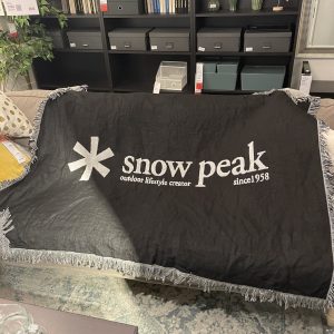 Snow-Camping-Blanket-Tapestry-Bedspread-Nordic-Home-Decor-Leisure-Sofa-Cover-Tassel-Line-Blanket-Wild-Tent
