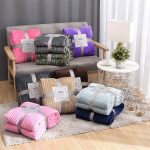 Soft-Adult-Cover-Coral-Fleece-Blanket-On-The-Sofa-Thickened-Winter-Bed-Blanket-Warm-Stitch-Fluffy