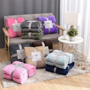 Soft-Adult-Cover-Coral-Fleece-Blanket-On-The-Sofa-Thickened-Winter-Bed-Blanket-Warm-Stitch-Fluffy Soft-Adult-Cover-Coral-Fleece-Blanket-On-The-Sofa-Thickened-Winter-Bed-Blanket-Warm-Stitch-Fluffy