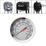 Stainless-Steel-Barbecue-Thermometer-Dial-Display-BBQ-Grill-Temperature-Gauge-Oven-Temperature-Meters-Kitchen-Home-Accessories
