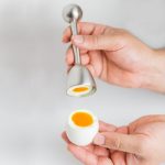 Stainless-Steel-Boiled-Egg-Topper-Shell-Top-Kitchen-Tool-Cutter-Knocker-Opener-Egg-Accessories-Kitchen-Gadget-1