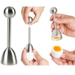 Stainless-Steel-Boiled-Egg-Topper-Shell-Top-Kitchen-Tool-Cutter-Knocker-Opener-Egg-Accessories-Kitchen-Gadget