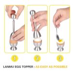 Stainless-Steel-Boiled-Egg-Topper-Shell-Top-Kitchen-Tool-Cutter-Knocker-Opener-Egg-Accessories-Kitchen-Gadget-2