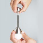 Stainless-Steel-Boiled-Egg-Topper-Shell-Top-Kitchen-Tool-Cutter-Knocker-Opener-Egg-Accessories-Kitchen-Gadget-3