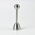 Stainless-Steel-Boiled-Egg-Topper-Shell-Top-Kitchen-Tool-Cutter-Knocker-Opener-Egg-Accessories-Kitchen-Gadget-4