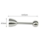 Stainless-Steel-Boiled-Egg-Topper-Shell-Top-Kitchen-Tool-Cutter-Knocker-Opener-Egg-Accessories-Kitchen-Gadget-5