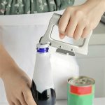 Stainless-Steel-Multifunctional-Bottle-Opener-Beer-Beverage-Container-Can-Opener-Home-Kitchen-Accessories-Gadgets-1