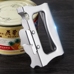 Stainless-Steel-Multifunctional-Bottle-Opener-Beer-Beverage-Container-Can-Opener-Home-Kitchen-Accessories-Gadgets-1