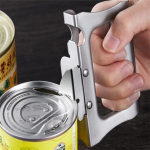 Stainless-Steel-Multifunctional-Bottle-Opener-Beer-Beverage-Container-Can-Opener-Home-Kitchen-Accessories-Gadgets