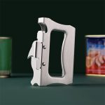 Stainless-Steel-Multifunctional-Bottle-Opener-Beer-Beverage-Container-Can-Opener-Home-Kitchen-Accessories-Gadgets-2