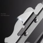 Stainless-Steel-Multifunctional-Bottle-Opener-Beer-Beverage-Container-Can-Opener-Home-Kitchen-Accessories-Gadgets-3