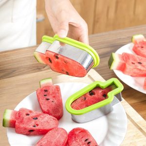 Stainless-Steel-Watermelon-Cutter-Kitchen-Gadgets-Salad-Cute-Tree-Design-Fruit-Slicer-Cutter-Tools-Accessories