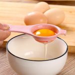 Stem-Egg-Separator-White-and-Yolk-Filter-Kitchen-Baking-Separator-Tool-1