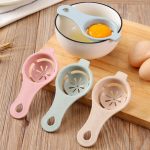 Stem-Egg-Separator-White-and-Yolk-Filter-Kitchen-Baking-Separator-Tool