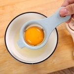 Stem-Egg-Separator-White-and-Yolk-Filter-Kitchen-Baking-Separator-Tool-2