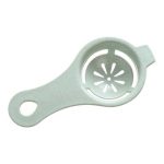 Stem-Egg-Separator-White-and-Yolk-Filter-Kitchen-Baking-Separator-Tool-3