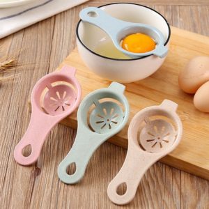 Stem-Egg-Separator-White-and-Yolk-Filter-Kitchen-Baking-Separator-Tool
