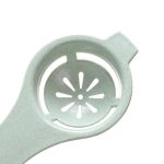 Stem-Egg-Separator-White-and-Yolk-Filter-Kitchen-Baking-Separator-Tool-4