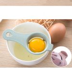 Stem-Egg-Separator-White-and-Yolk-Filter-Kitchen-Baking-Separator-Tool-5