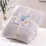 Summer-Blankets-6-Layers-Muslin-Cotton-Bedspread-Blanket-150x200cm-200x230cm-Soft-Office-Home-Bedding-Sleeping-Quilt