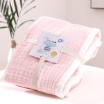 Summer-Blankets-6-Layers-Muslin-Cotton-Bedspread-Blanket-150x200cm-200x230cm-Soft-Office-Home-Bedding-Sleeping-Quilt-2