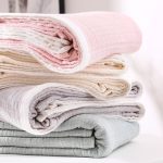 Summer-Blankets-6-Layers-Muslin-Cotton-Bedspread-Blanket-150x200cm-200x230cm-Soft-Office-Home-Bedding-Sleeping-Quilt-3