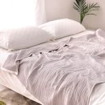 Summer-Blankets-6-Layers-Muslin-Cotton-Bedspread-Blanket-150x200cm-200x230cm-Soft-Office-Home-Bedding-Sleeping-Quilt-4