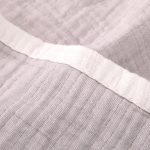 Summer-Blankets-6-Layers-Muslin-Cotton-Bedspread-Blanket-150x200cm-200x230cm-Soft-Office-Home-Bedding-Sleeping-Quilt-5