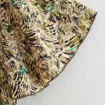 Summer-New-Women-s-Retro-Printed-Cascading-Ruffle-Dress-Female-Casual-Flare-Sleeve-Elastic-Waist-Mini-4