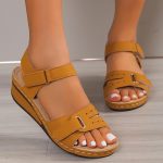 Summer-Shoes-Women-Fashion-Sexy-Non-Slip-Sandals-Woman-Open-Toe-Solid-Color-Buckle-Footwear-Zapatos-1