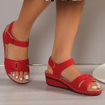 Summer-Shoes-Women-Fashion-Sexy-Non-Slip-Sandals-Woman-Open-Toe-Solid-Color-Buckle-Footwear-Zapatos-3