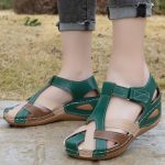 Summer-Women-Shoes-Fashion-Platform-Elegant-Shoes-For-Women-Soft-Classics-Buckle-Women-Sandals-Footwear-Zapatos-2