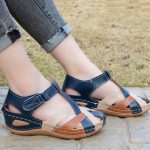 Summer-Women-Shoes-Fashion-Platform-Elegant-Shoes-For-Women-Soft-Classics-Buckle-Women-Sandals-Footwear-Zapatos-3