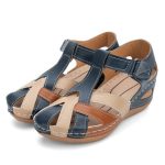 Summer-Women-Shoes-Fashion-Platform-Elegant-Shoes-For-Women-Soft-Classics-Buckle-Women-Sandals-Footwear-Zapatos-4