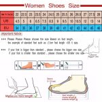 Summer-Women-Shoes-Flat-Platform-Wedges-Sandals-Peep-Toe-Contrast-Paneled-Cutout-Lace-up-Muffin-Sandals-5