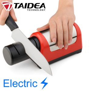 TAIDEA-Electric-Knife-Sharpener-Grit-600-1000-Diamond-Sharpening-stone-Accessories-Kitchen-Sharpeners-Knives-Machine-EU